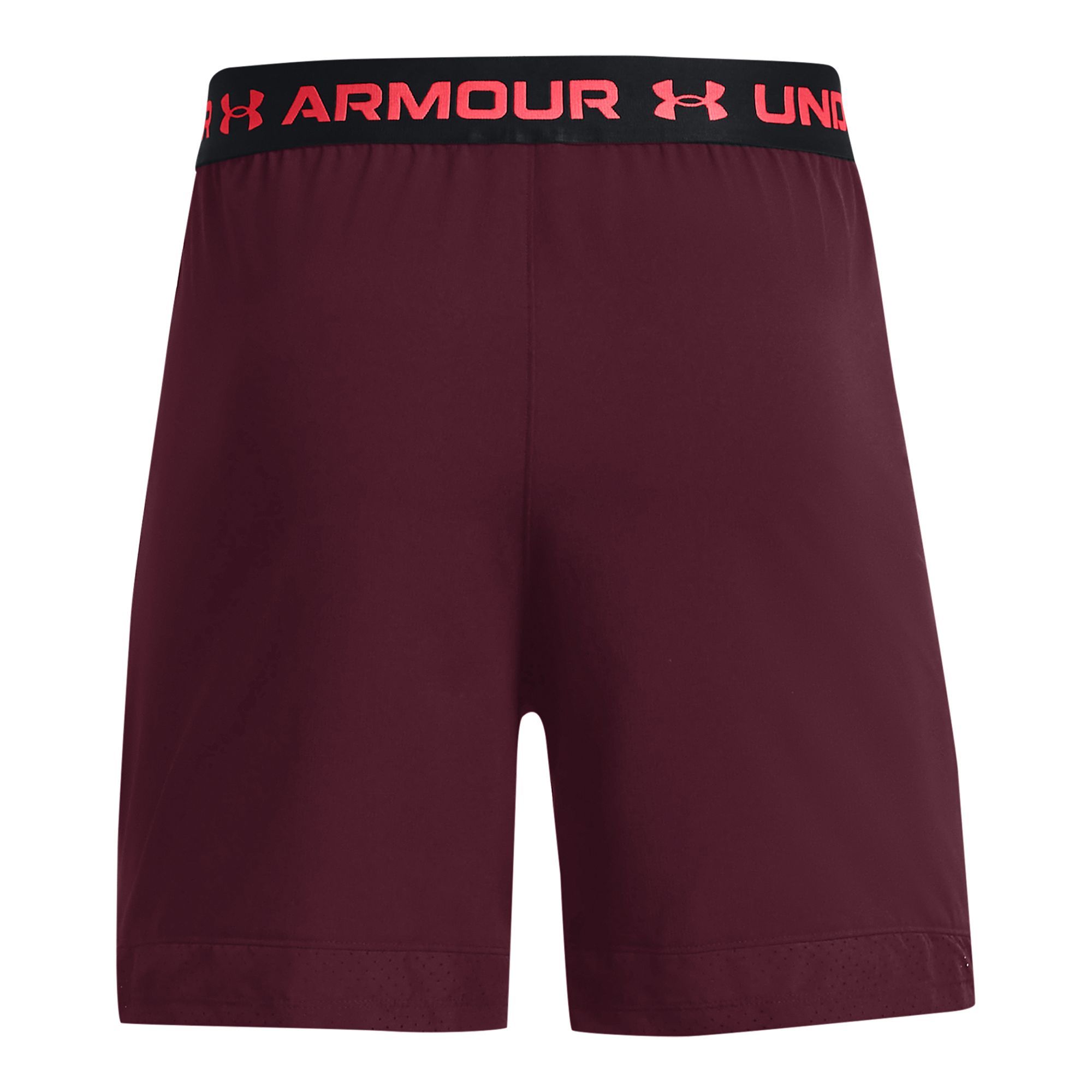 Under Armour UA Vanish Woven 6In Shorts - 6