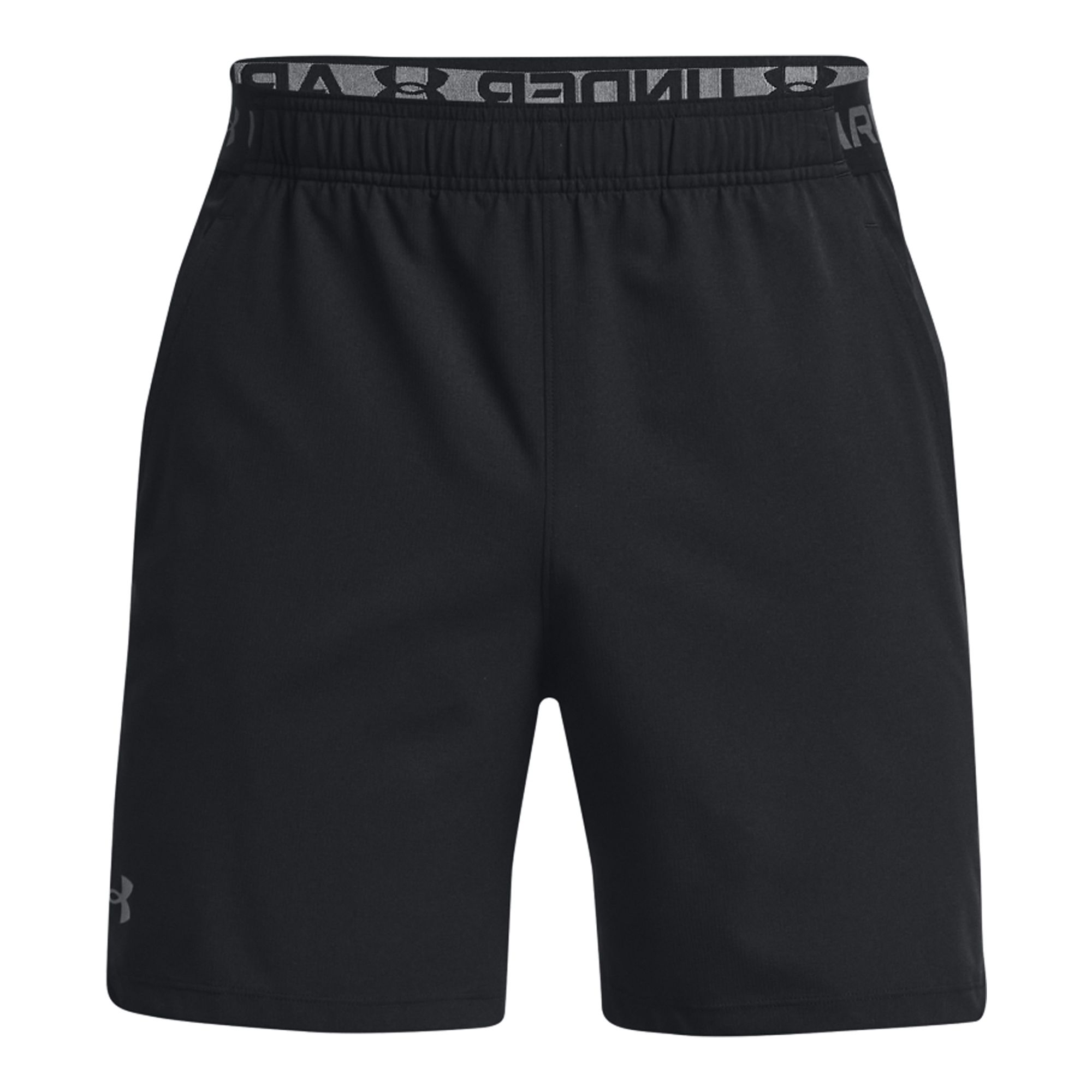 Under Armour UA Vanish Woven 6In Shorts
