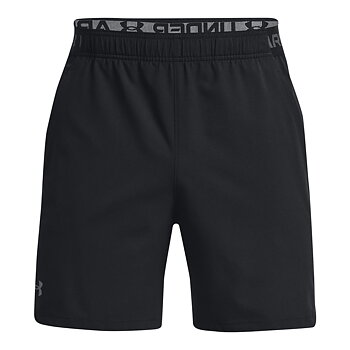 Under Armour UA Vanish Woven 6In Shorts