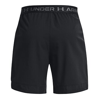 Under Armour UA Vanish Woven 6In Shorts