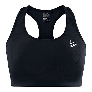 Craft Training Bra Classic (MGF)