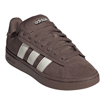 Adidas Grand Court Alpha 00S Shoes Sneakers