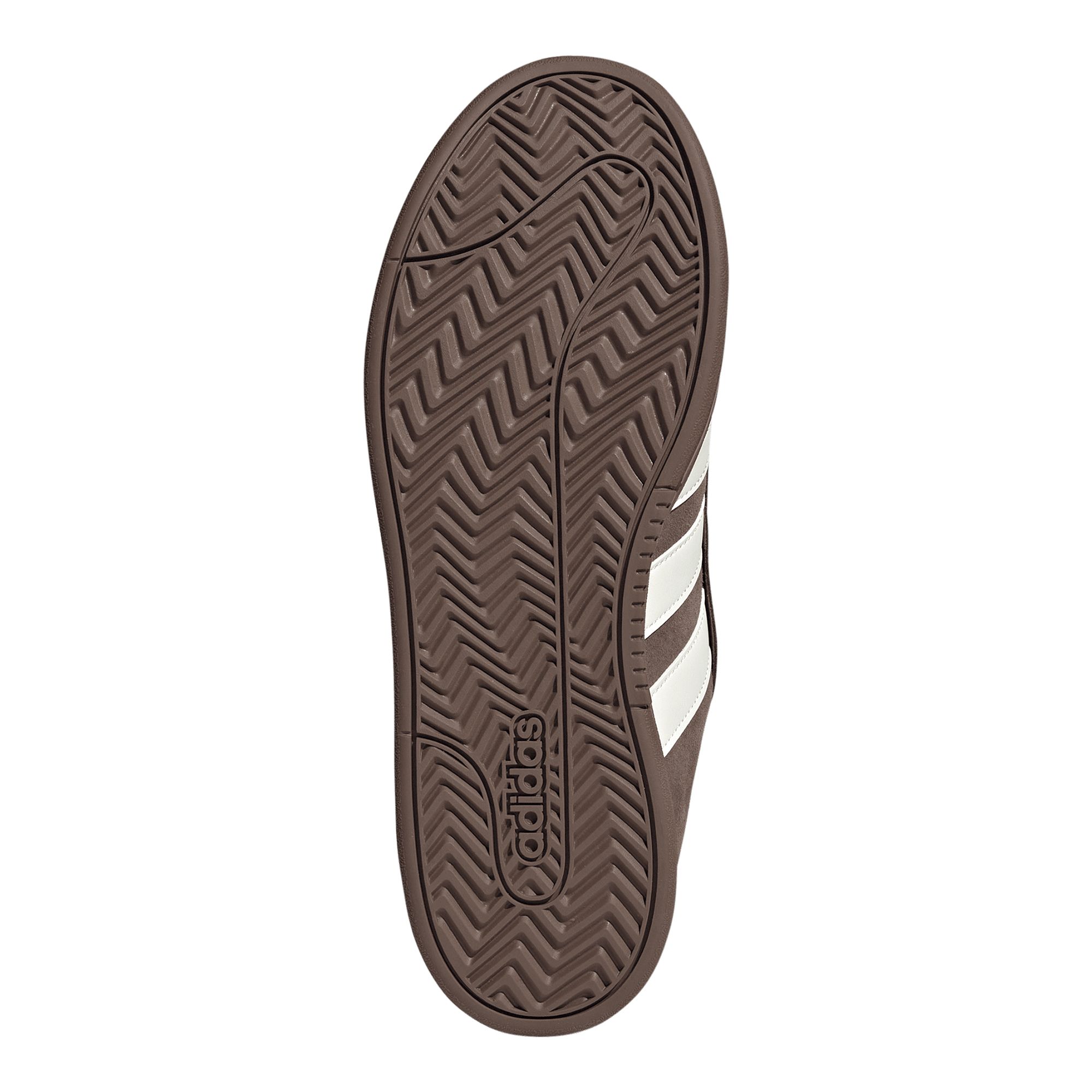 Adidas Grand Court Alpha 00S Shoes Sneakers - 4