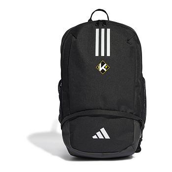 Adidas Tiro 23 Bp (Kristberg IF)