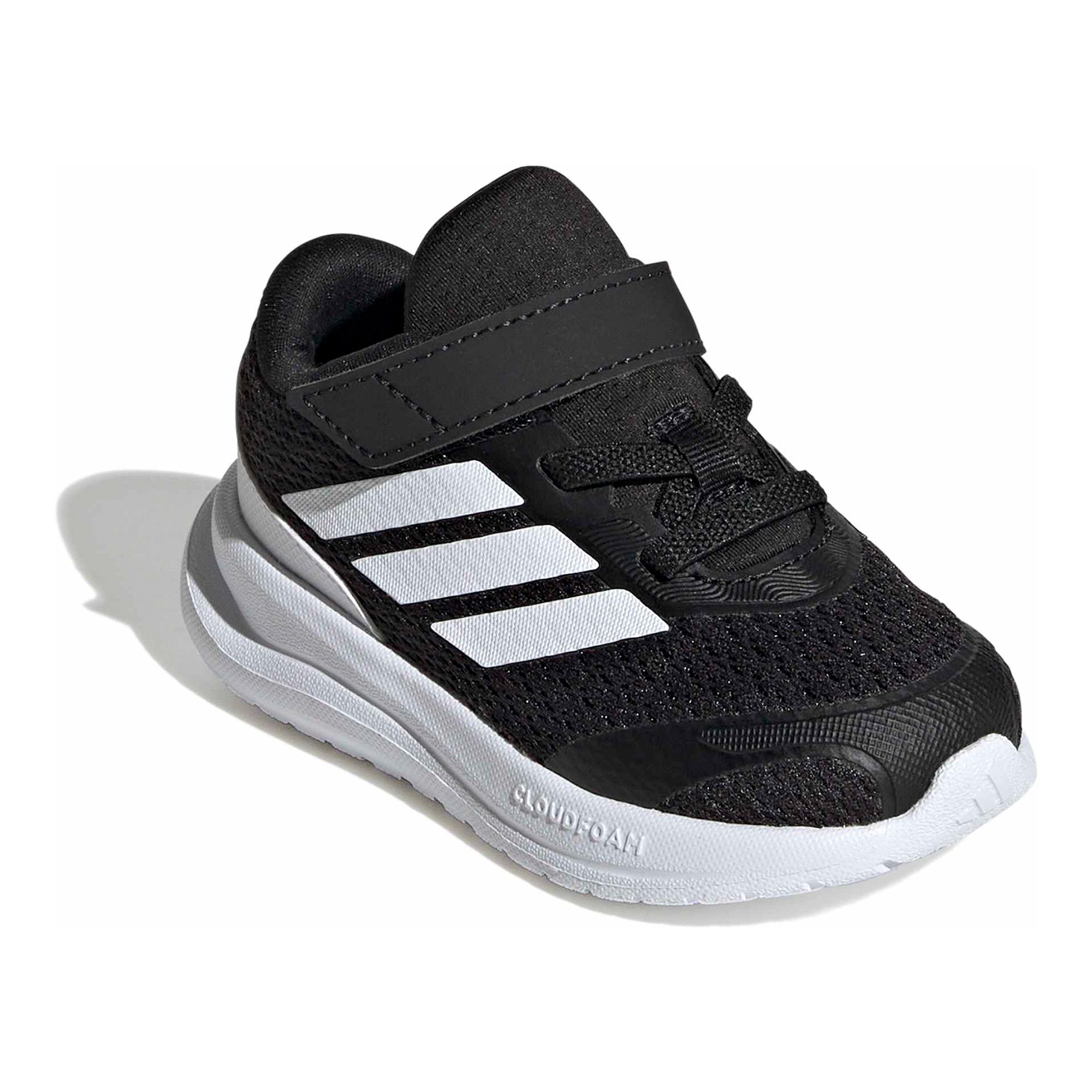 Adidas Runfalcon 6 Infant Sneakers - 2