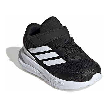 Adidas Runfalcon 6 Infant Sneakers