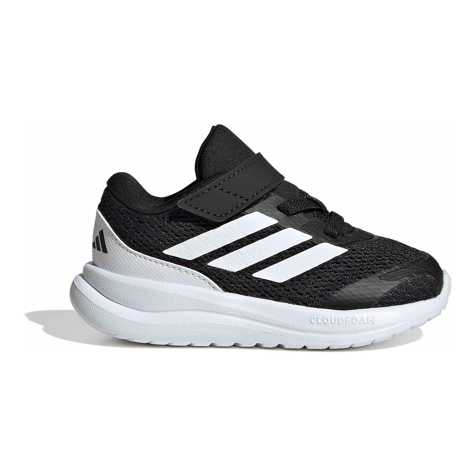 Adidas Runfalcon 6 Infant Sneakers