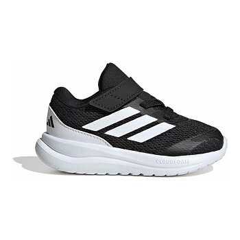 Adidas Runfalcon 6 Infant Sneakers