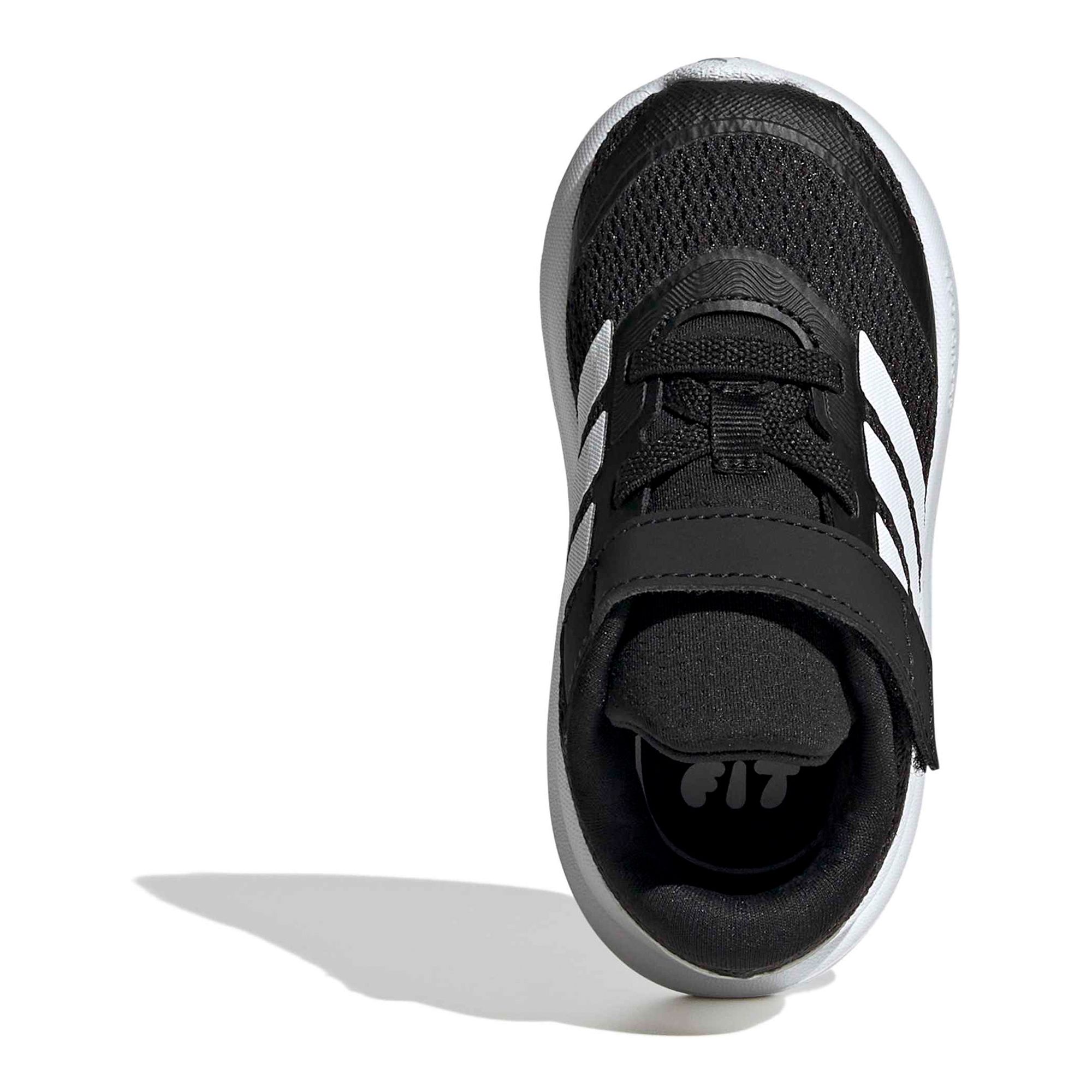 Adidas Runfalcon 6 Infant Sneakers - 3