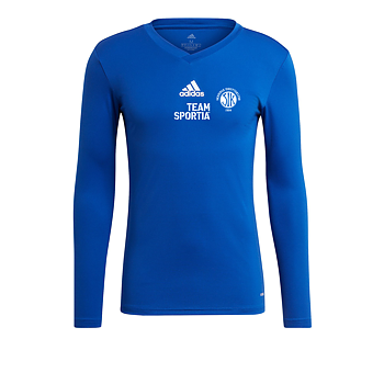 Adidas Team Base Tee Y (Skeninge IK)