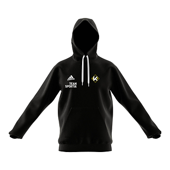 Adidas Ent22 Hoody (Kristberg IF)