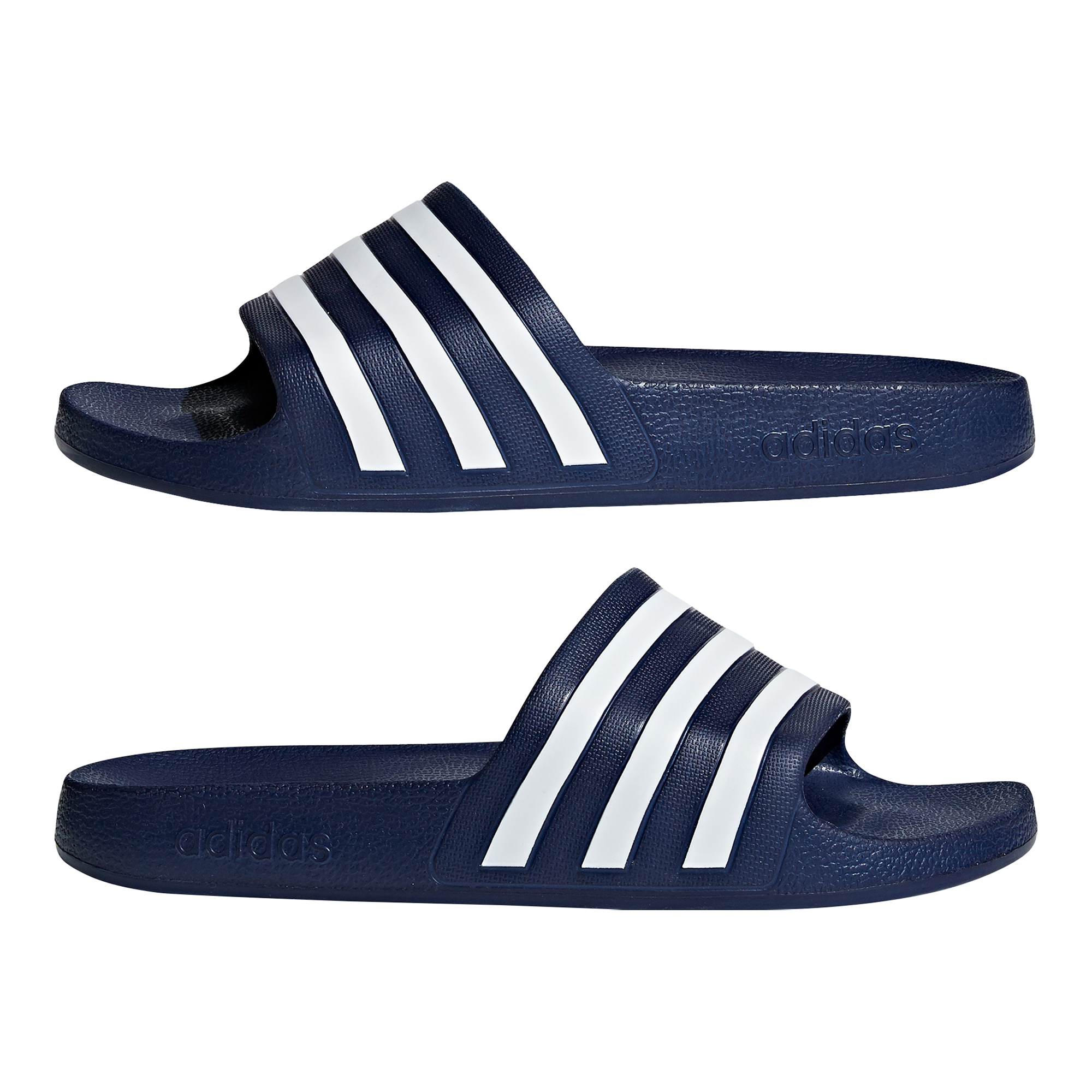 Adidas Adilette Aqua (ÅFF) - 5