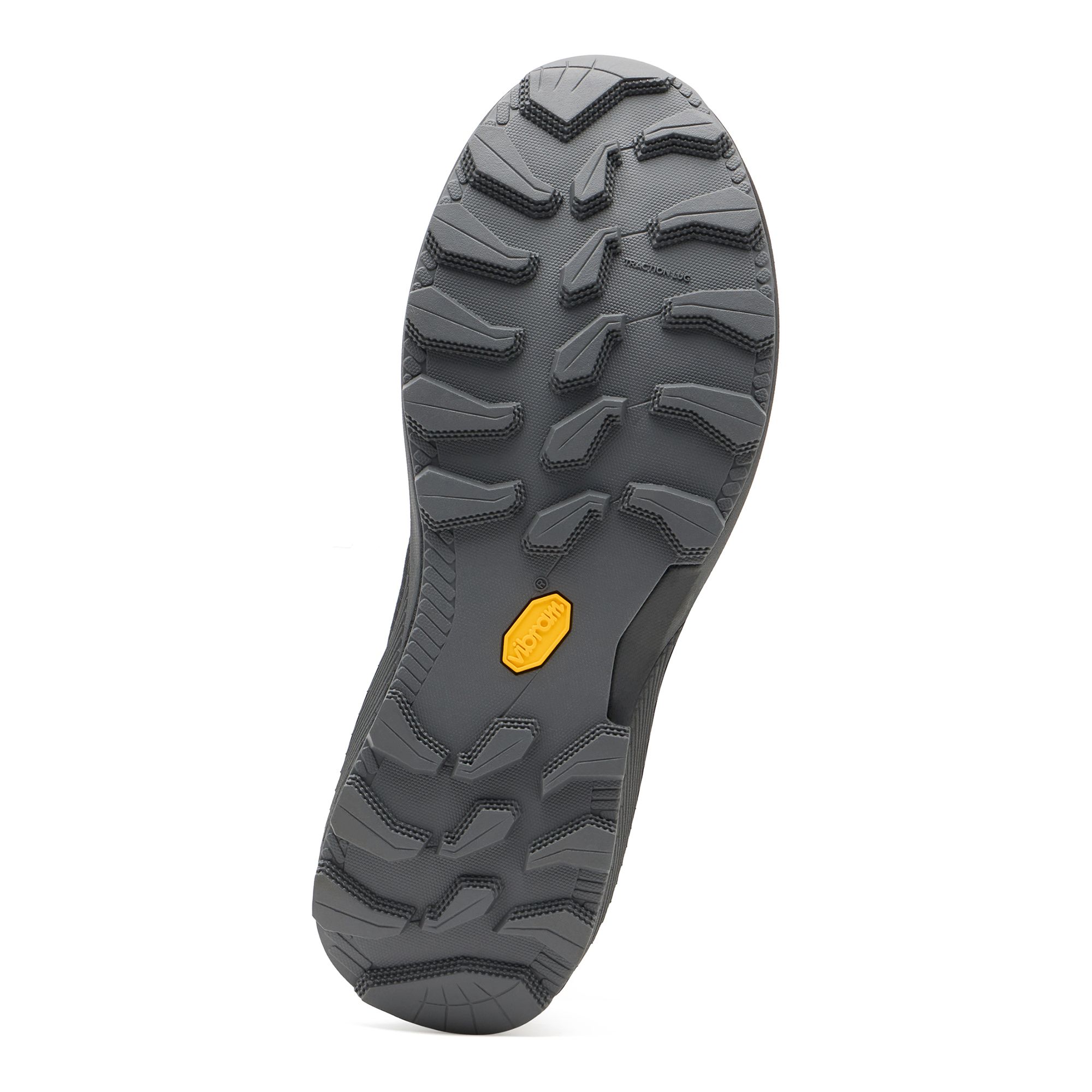 Haglöfs L.I.M Horizon Hike Gore-Tex Low Men Walkingskor - 3