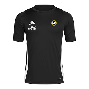 Adidas Tiro 24 trg jsy Sr (Kristberg IF) 