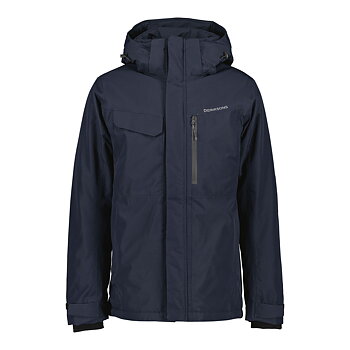 Didriksons Stefan Usx Jkt Vinterjacka