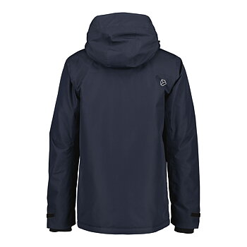 Didriksons Stefan Usx Jkt Vinterjacka