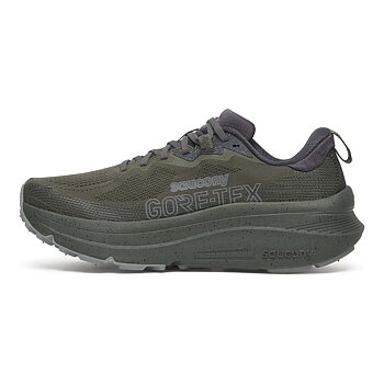 Saucony Guide TR Gore-Tex M Löparskor