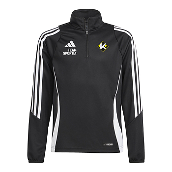 Adidas Tiro 24 Trg top Sr (Kristberg IF) 