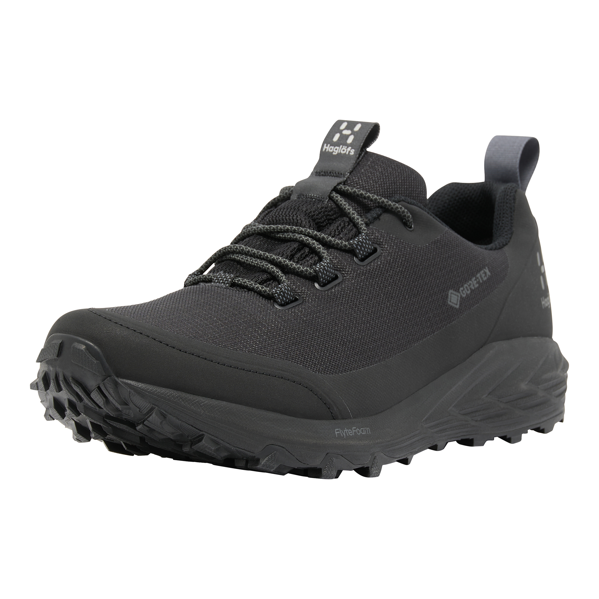 Haglöfs L.I.M FH GTX Low Men - 4