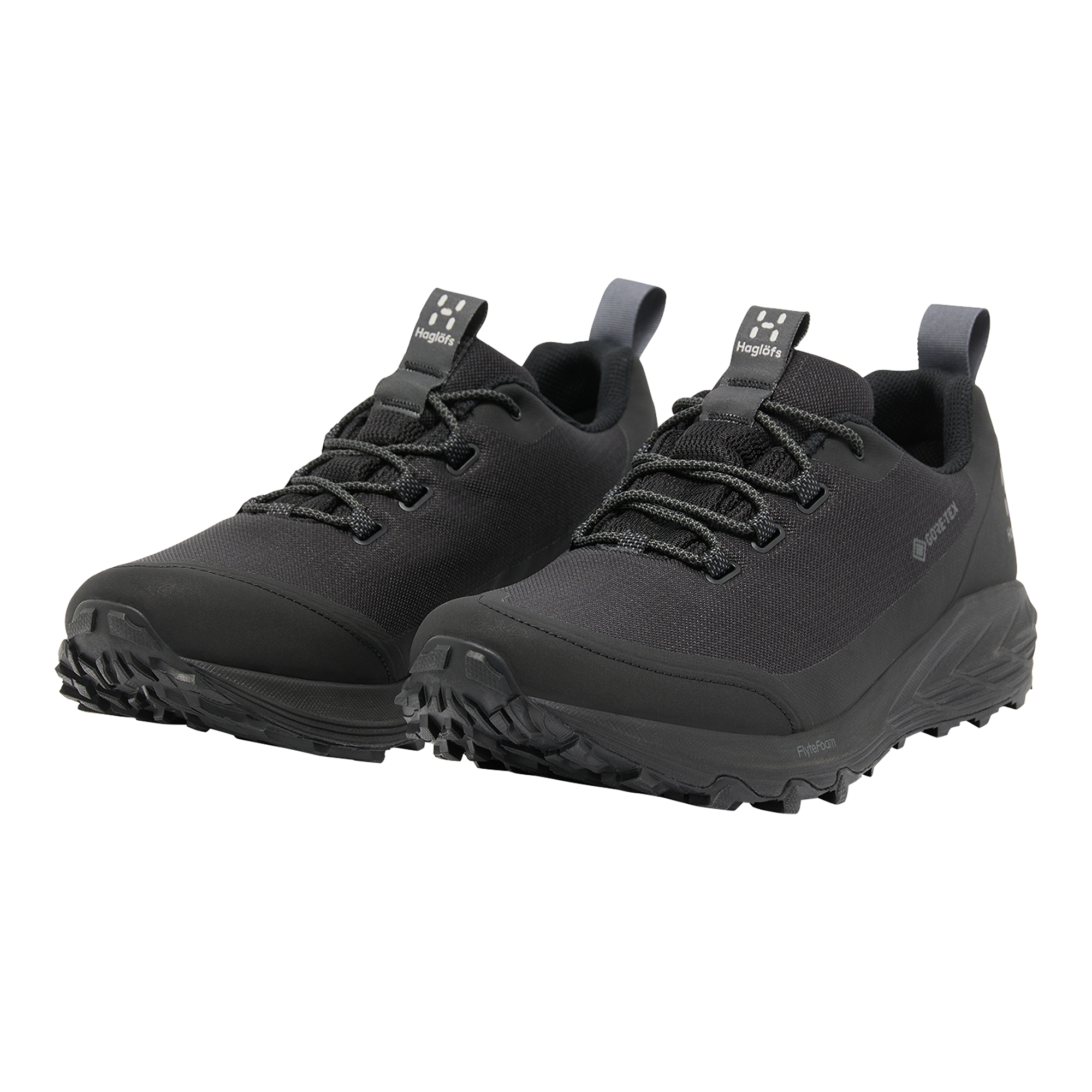 Haglöfs L.I.M FH GTX Low Men - 2