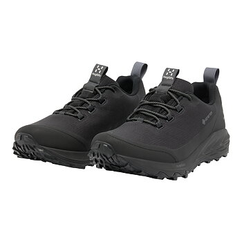 Haglöfs L.I.M FH GTX Low Men