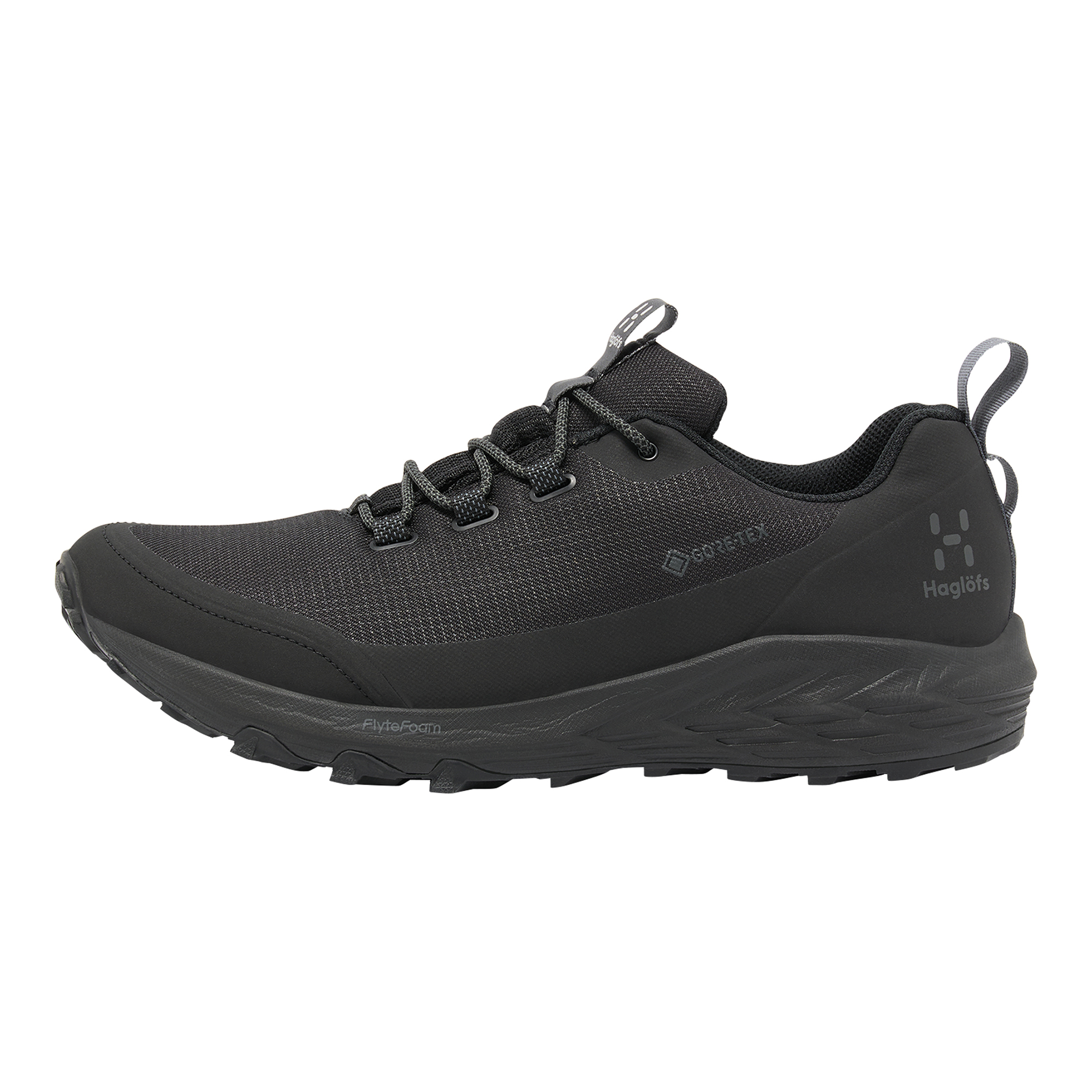 Haglöfs L.I.M FH GTX Low Men