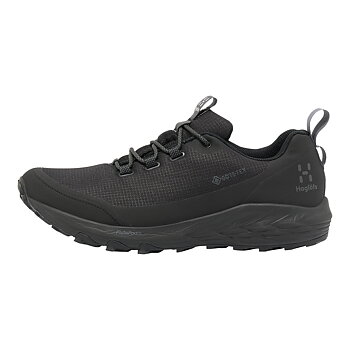 Haglöfs L.I.M FH GTX Low Men