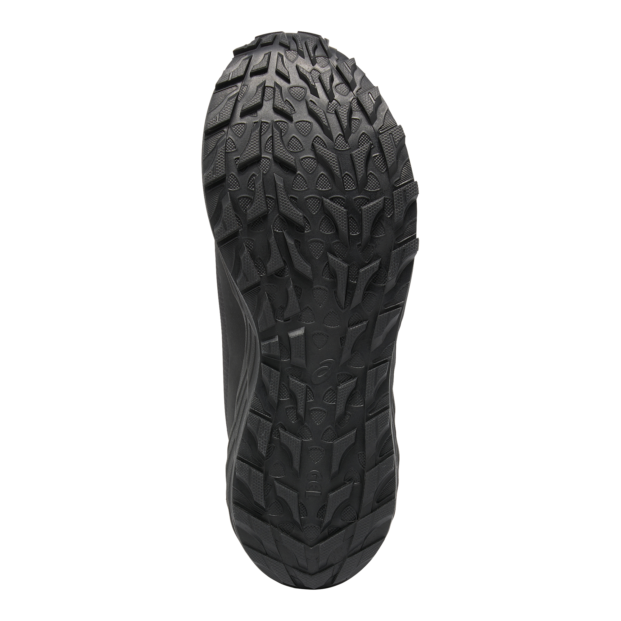 Haglöfs L.I.M FH GTX Low Men - 3