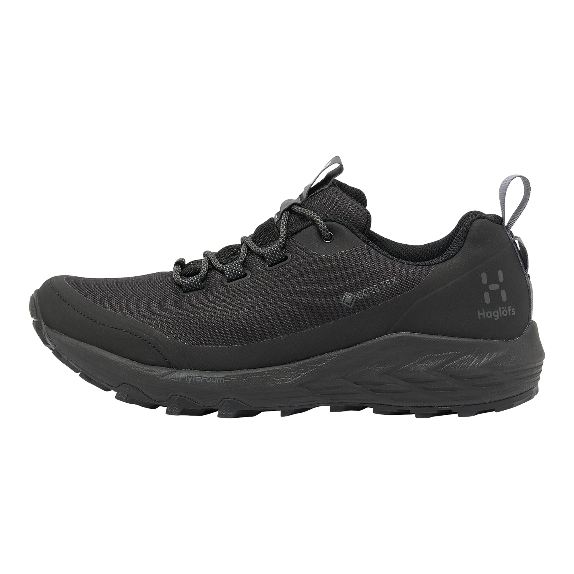 Haglöfs L.I.M FH GTX Low Women