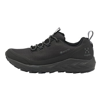 Haglöfs L.I.M FH GTX Low Women