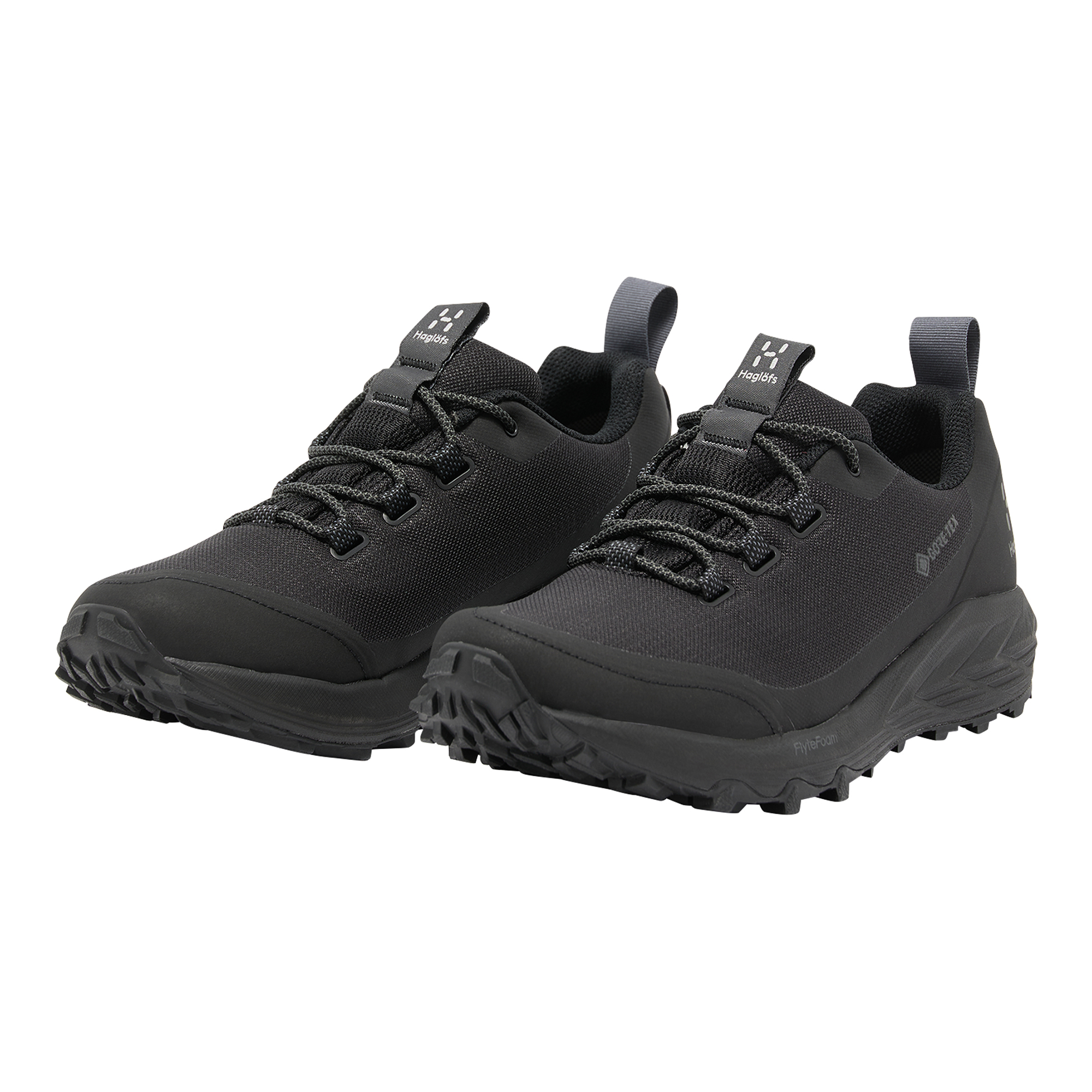 Haglöfs L.I.M FH GTX Low Women - 4