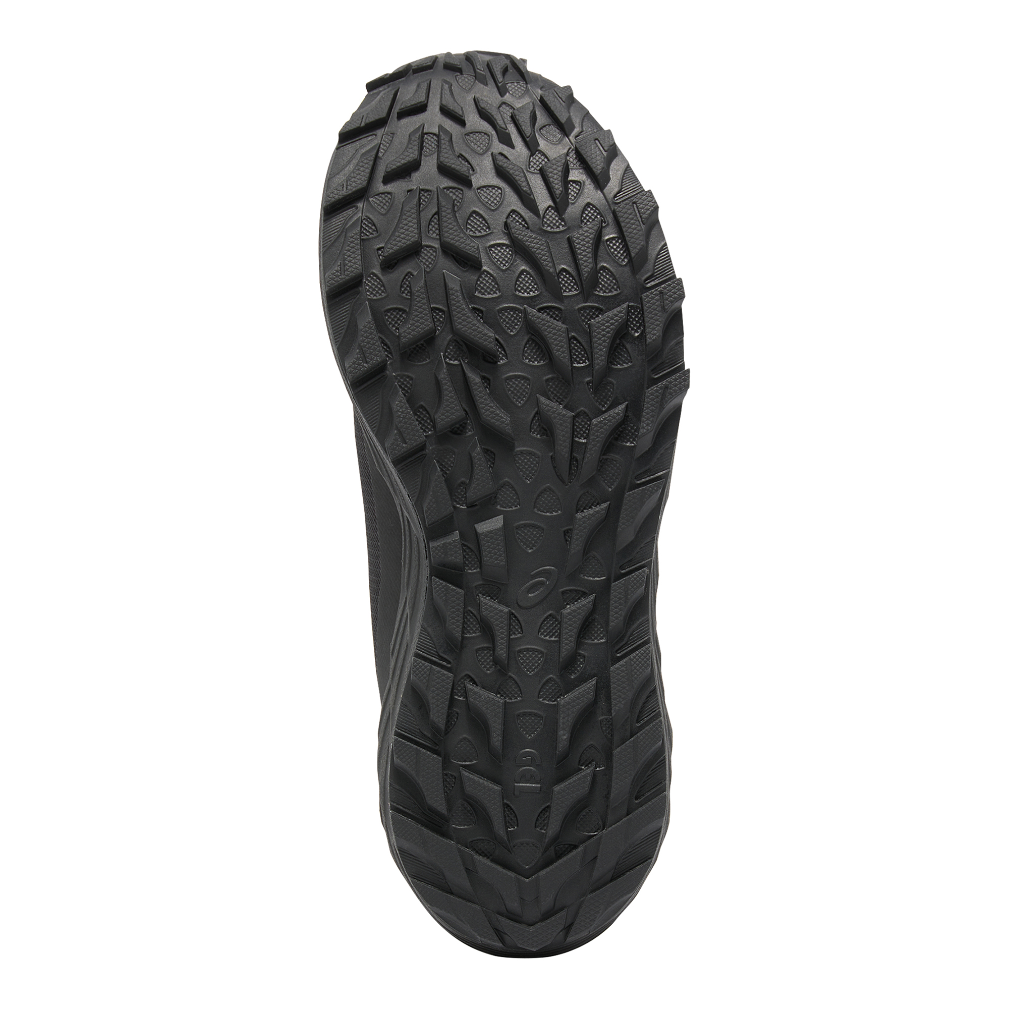 Haglöfs L.I.M FH GTX Low Women - 5