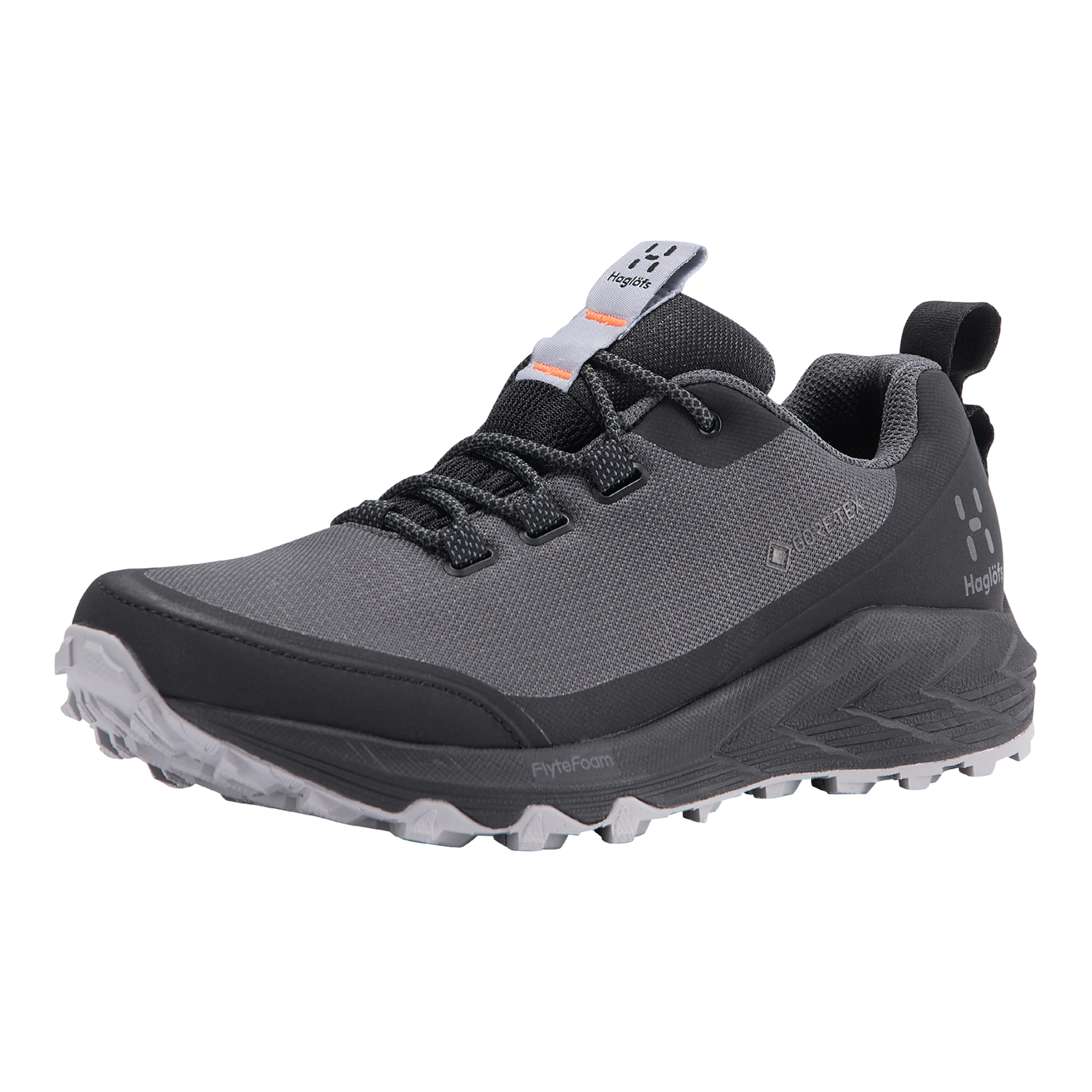 Haglöfs L.I.M FH GTX Low Women - 2