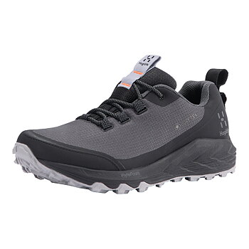Haglöfs L.I.M FH GTX Low Women