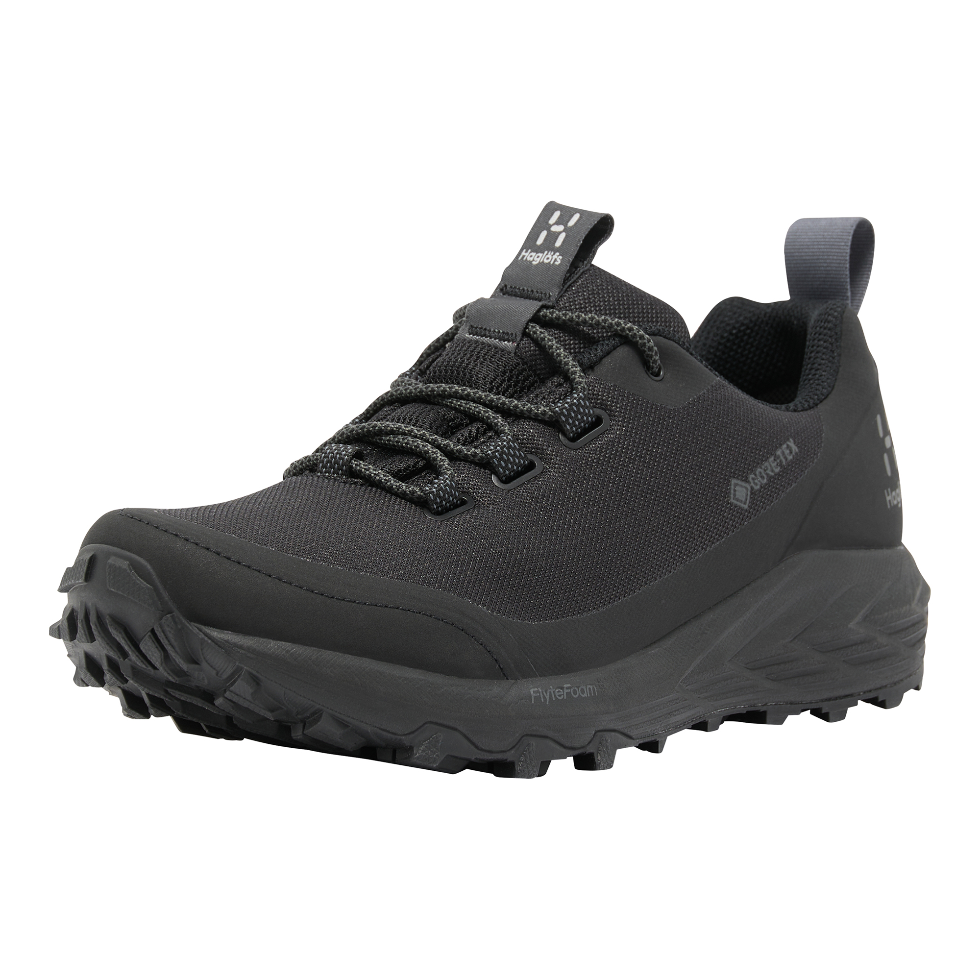 Haglöfs L.I.M FH GTX Low Women - 6