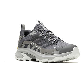 Merrell Moab Speed 2 GTX M Vandringsskor