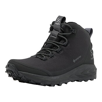 Haglöfs L.I.M FH GTX Mid Women