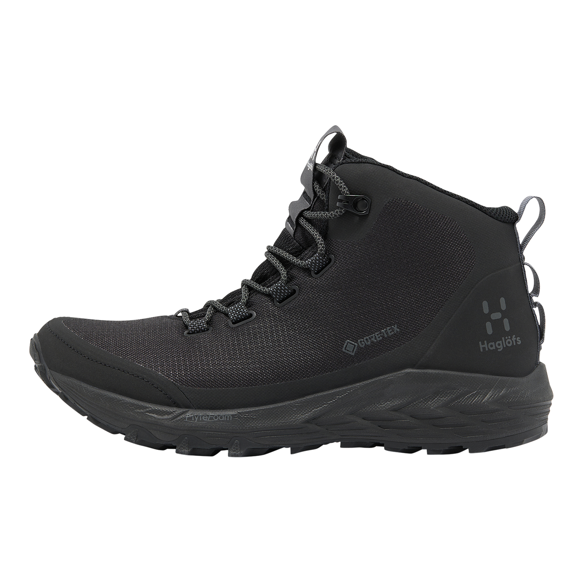 Haglöfs L.I.M FH GTX Mid Women