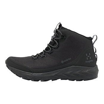 Haglöfs L.I.M FH GTX Mid Women