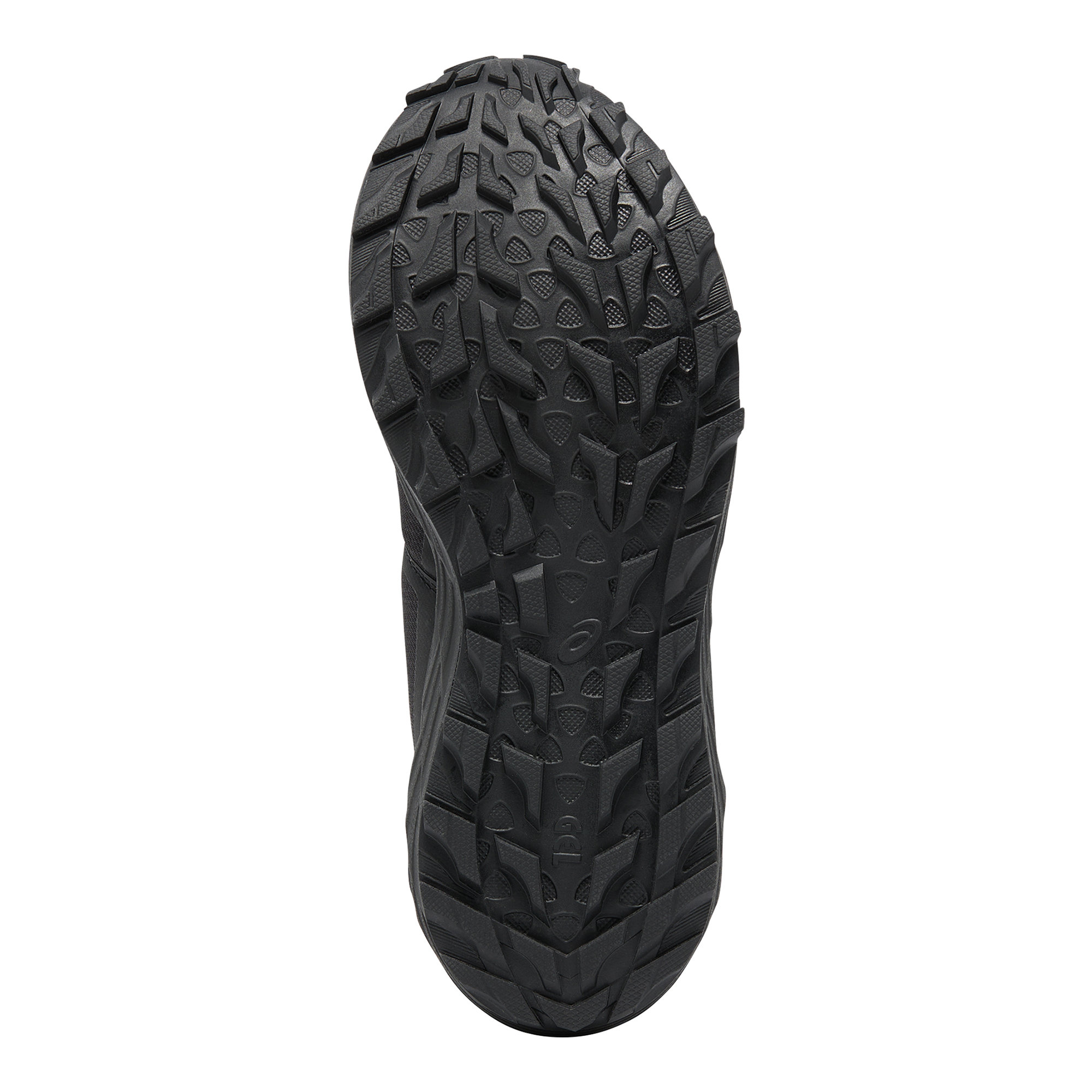 Haglöfs L.I.M FH GTX Mid Women - 3