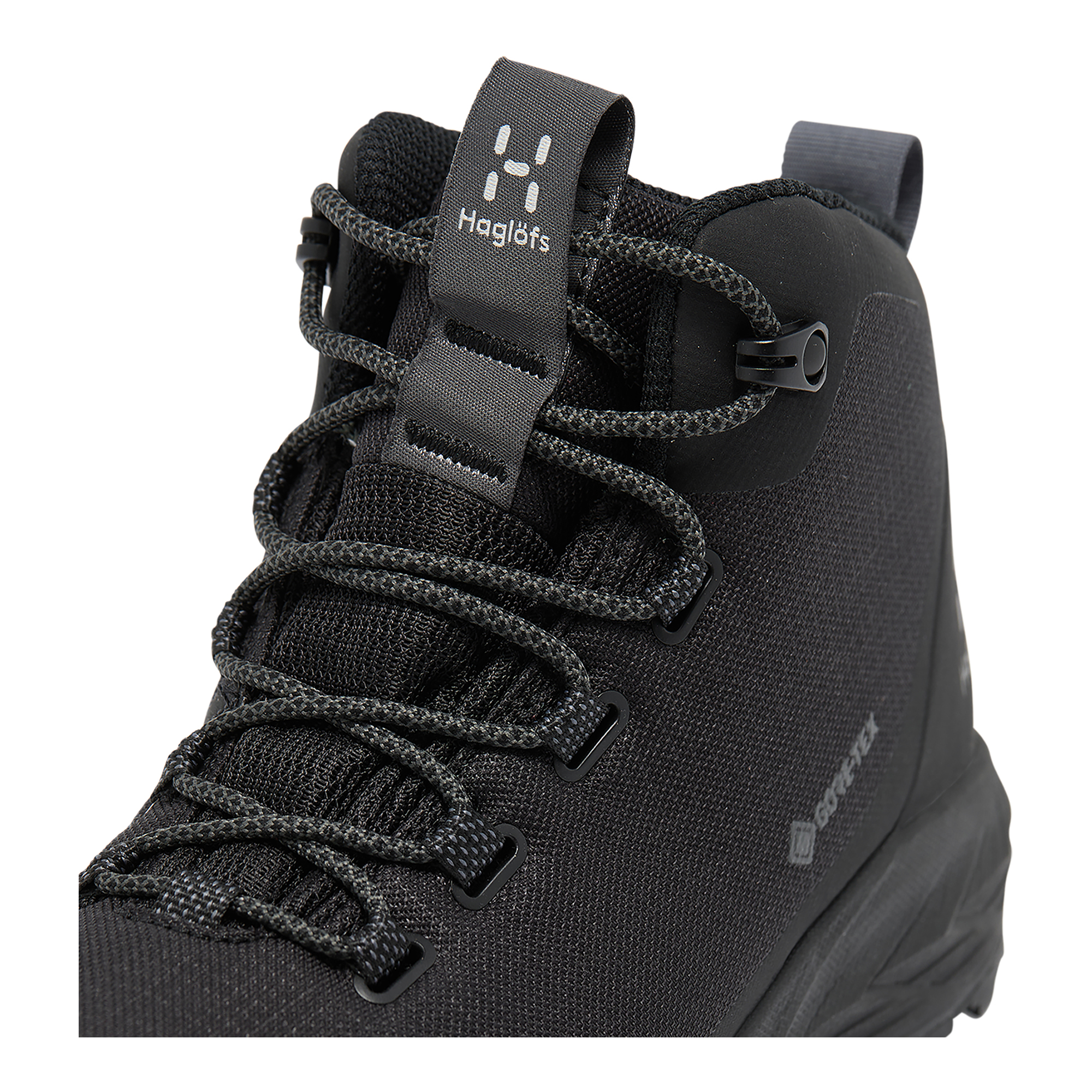Haglöfs L.I.M FH GTX Mid Women - 4