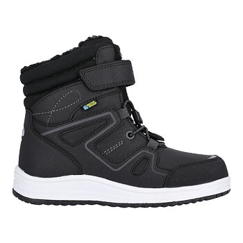Zigzag Rincet Kids Winterboot Wp