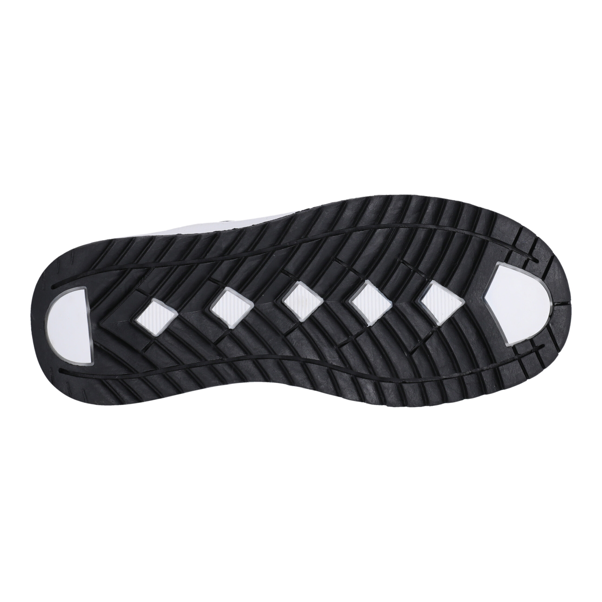 Zigzag Rincet Kids Winterboot Wp - 4