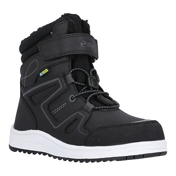 Zigzag Rincet Kids Winterboot Wp