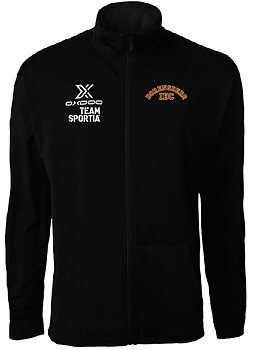 Oxdog Speed Jacket Sr (BBG IBC)