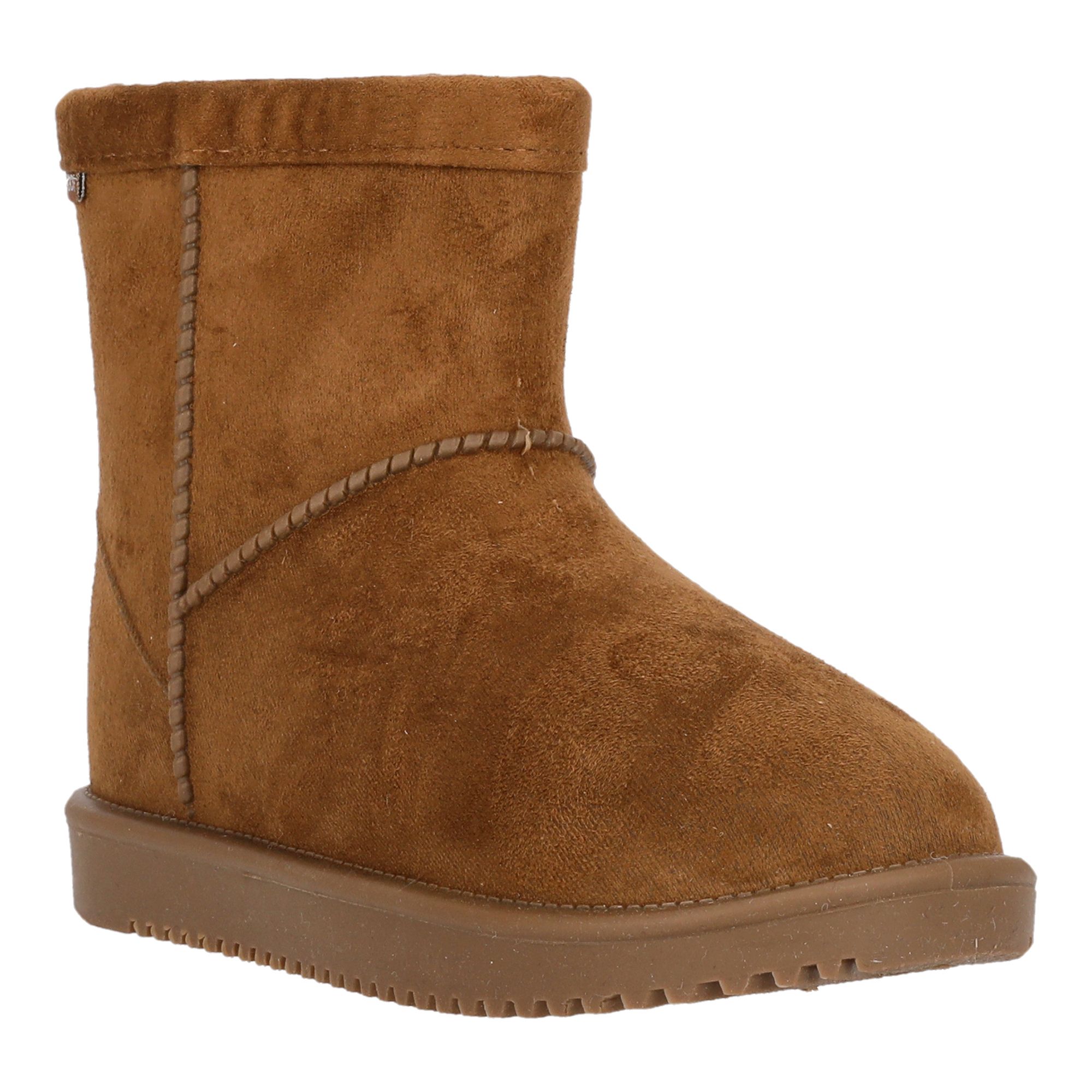 Zigzag Dax Kids Boot Warm Waterproof Kängor - 3