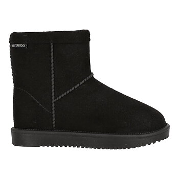 Zigzag Dax Kids Boot Warm Waterproof Kängor