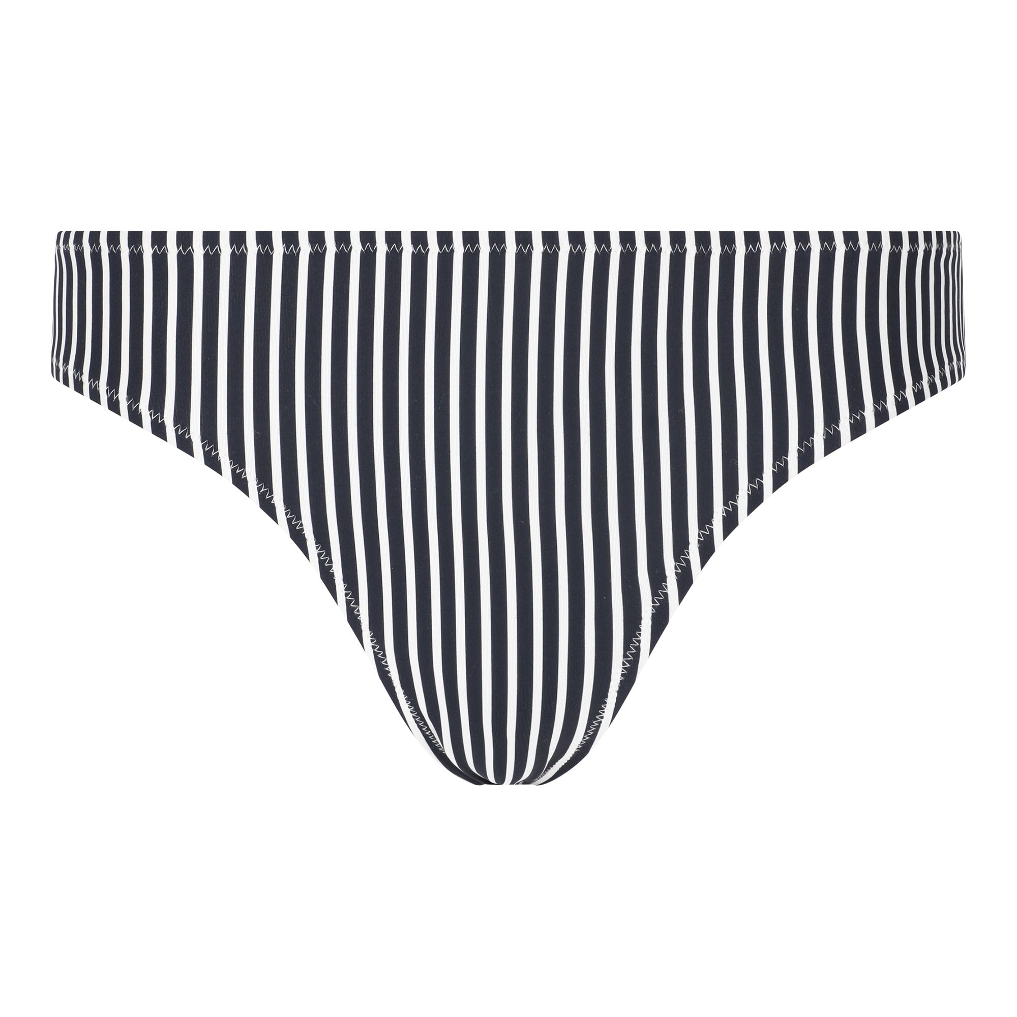 Nou Arjana Bikini Bottom W Bikinitrosa