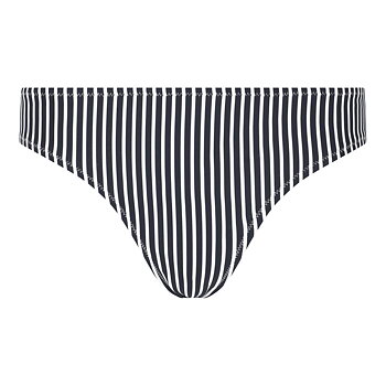 Nou Arjana Bikini Bottom W Bikinitrosa