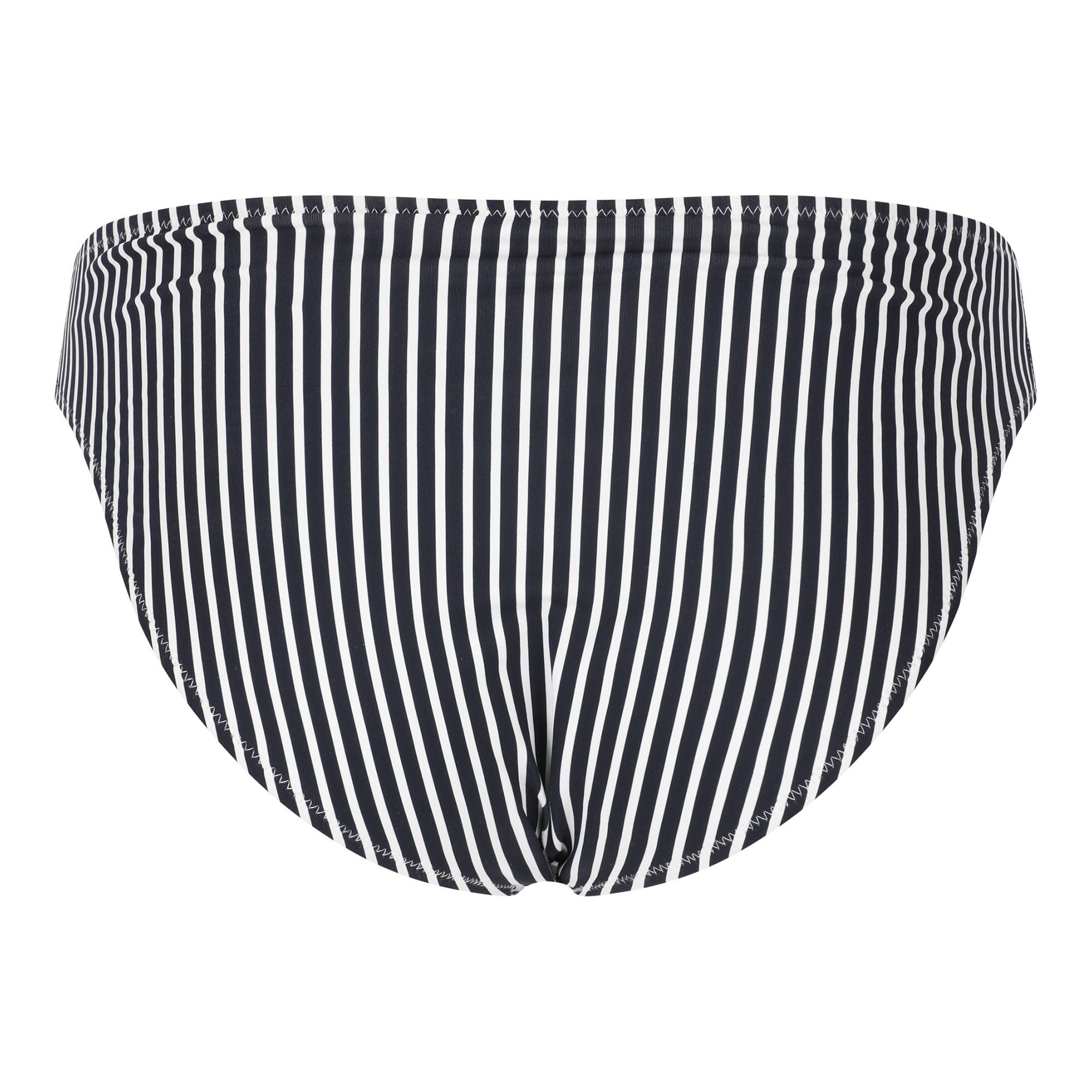 Nou Arjana Bikini Bottom W Bikinitrosa - 2